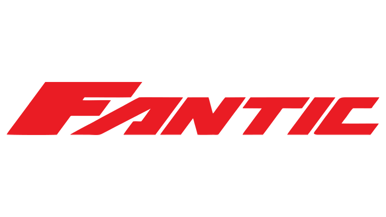 logo-fantic-png